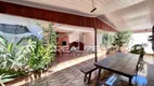 Foto 16 de Casa com 4 Quartos à venda, 166m² em Jardim Belvedere I, Foz do Iguaçu