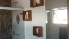 Foto 20 de Casa com 3 Quartos à venda, 83m² em Vargem Pequena, Rio de Janeiro