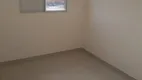 Foto 14 de Apartamento com 2 Quartos à venda, 45m² em Vila Nova York, São Paulo