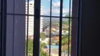 Foto 4 de Apartamento com 1 Quarto à venda, 44m² em Jardim Maria José, Votorantim