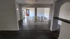 Foto 10 de Casa com 3 Quartos para venda ou aluguel, 204m² em Cambuí, Campinas