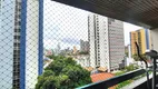 Foto 5 de Apartamento com 3 Quartos à venda, 132m² em Caminho Das Árvores, Salvador