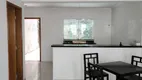 Foto 4 de Casa de Condomínio com 3 Quartos à venda, 90m² em Parque Santana, Mogi das Cruzes