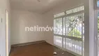 Foto 11 de Apartamento com 3 Quartos à venda, 103m² em Serra, Belo Horizonte