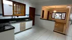 Foto 16 de Casa de Condomínio com 3 Quartos à venda, 123m² em Maracanã, Praia Grande