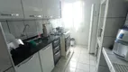 Foto 6 de Apartamento com 2 Quartos à venda, 45m² em Vila Harmonia, Araraquara