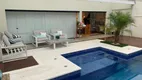 Foto 41 de Casa de Condomínio com 2 Quartos à venda, 183m² em Caputera, Arujá