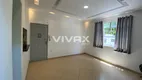 Foto 19 de Apartamento com 2 Quartos à venda, 60m² em Engenho De Dentro, Rio de Janeiro