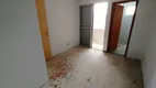 Foto 15 de Cobertura com 3 Quartos à venda, 157m² em Floresta, Belo Horizonte