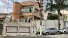 Foto 2 de Sobrado com 3 Quartos à venda, 222m² em Vila Prudente, São Paulo