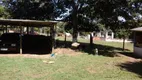 Foto 60 de Lote/Terreno à venda, 365500m² em ARACOIABINHA, Aracoiaba da Serra