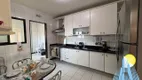 Foto 7 de Apartamento com 4 Quartos à venda, 200m² em Caminho Das Árvores, Salvador