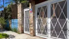 Foto 39 de Sobrado com 3 Quartos à venda, 226m² em Jardim Alvorada, Santo André