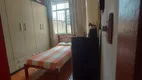Foto 10 de Apartamento com 2 Quartos à venda, 89m² em Bento Ribeiro, Rio de Janeiro