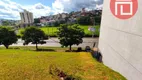 Foto 3 de Lote/Terreno à venda, 170m² em Jardim do Lago, Bragança Paulista