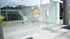 Foto 3 de Sala Comercial para alugar, 366m² em Itacorubi, Florianópolis