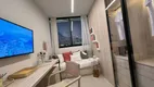 Foto 44 de Apartamento com 3 Quartos à venda, 70m² em Jacarepaguá, Rio de Janeiro