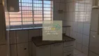 Foto 7 de Apartamento com 1 Quarto para alugar, 50m² em Vila Maceno, São José do Rio Preto