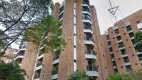 Foto 50 de Apartamento com 4 Quartos à venda, 310m² em Alto da Lapa, São Paulo