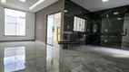 Foto 3 de Casa com 3 Quartos à venda, 133m² em Residencial Guarema, Goiânia