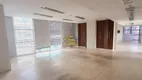 Foto 6 de Sala Comercial para alugar, 254m² em Centro, Rio de Janeiro