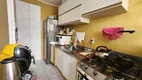 Foto 5 de Apartamento com 1 Quarto à venda, 44m² em Bela Vista, Porto Alegre