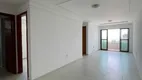 Foto 3 de Apartamento com 3 Quartos para alugar, 90m² em Cabo Branco, João Pessoa