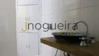 Foto 21 de Apartamento com 2 Quartos à venda, 57m² em Brooklin, São Paulo