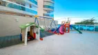 Foto 32 de Apartamento com 4 Quartos à venda, 150m² em Praia de Itaparica, Vila Velha