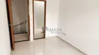 Foto 15 de Sobrado com 2 Quartos à venda, 68m² em Cidade Líder, São Paulo