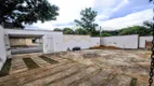 Foto 13 de Casa com 2 Quartos à venda, 75m² em Parque Via Norte, Campinas