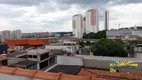 Foto 33 de Sobrado com 3 Quartos à venda, 219m² em Canhema, Diadema