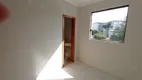 Foto 12 de Apartamento com 3 Quartos à venda, 202m² em Santa Amélia, Belo Horizonte