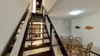 Foto 15 de Casa com 4 Quartos à venda, 181m² em Braga, Cabo Frio