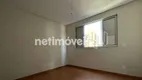 Foto 8 de Apartamento com 2 Quartos à venda, 74m² em Centro, Belo Horizonte