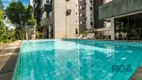 Foto 43 de Apartamento com 3 Quartos à venda, 85m² em Boa Vista, Porto Alegre