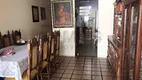 Foto 8 de Casa com 4 Quartos à venda, 282m² em Cirurgia, Aracaju