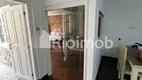 Foto 38 de Casa de Condomínio com 4 Quartos à venda, 250m² em Vargem Pequena, Rio de Janeiro