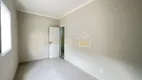 Foto 14 de Casa com 3 Quartos à venda, 126m² em Marapé, Santos