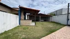 Foto 3 de Casa com 3 Quartos para alugar, 93m² em Emaús, Parnamirim