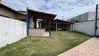 Foto 3 de Casa de Condomínio com 3 Quartos à venda, 93m² em Emaús, Parnamirim