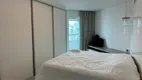 Foto 20 de Apartamento com 3 Quartos à venda, 170m² em Centro, Balneário Camboriú