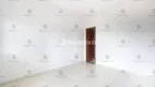 Foto 17 de Sobrado com 4 Quartos para alugar, 125m² em Vila Nova Mauá, Mauá