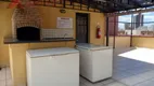 Foto 19 de Apartamento com 2 Quartos à venda, 75m² em Centro, São Carlos