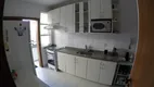 Foto 4 de Apartamento com 3 Quartos à venda, 80m² em Paquetá, Belo Horizonte