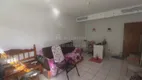 Foto 3 de Sobrado com 2 Quartos à venda, 154m² em Vila Moreira, São José do Rio Preto