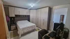 Foto 23 de Casa com 5 Quartos à venda, 200m² em Pilar Velho, Ribeirão Pires