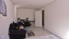 Foto 22 de Sobrado com 3 Quartos à venda, 264m² em Vila Olinda, São Paulo