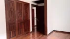 Foto 11 de Casa com 3 Quartos à venda, 254m² em Jardim Guarani, Campinas