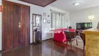 Foto 29 de Casa de Condomínio com 3 Quartos à venda, 290m² em São João, Curitiba